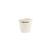 Espressokop Dreamer 7,6cm - Kopjes - Anna + Nina