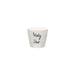 Espressokop Holy Shot 100ml - Kopjes - Anna + Nina