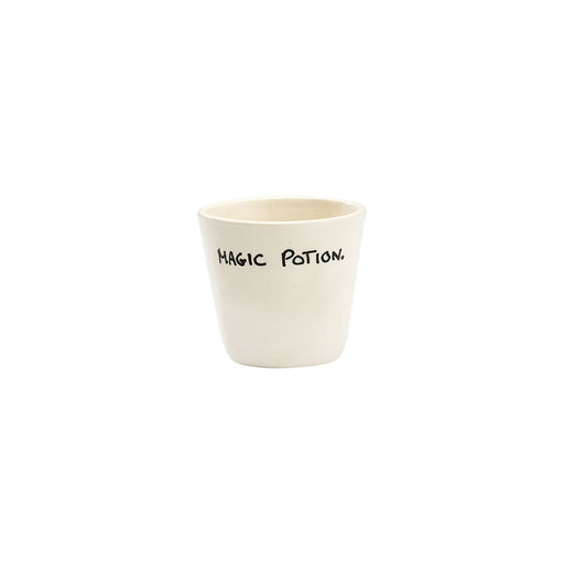 Espressokop Magic Potion 7,6cm - Kopjes - Anna + Nina