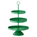 Etagère Alora Parrot 52cm - Taartplateaus - Bungalow
