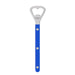Flesopener Bistrot Lapid Blue - Bestek - Sabre