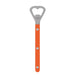 Flesopener Bistrot Orange - Bestek - Sabre