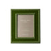Fotolijst Bobbin Khaki 12,7x17,8cm - Fotolijsten - Addison Ross
