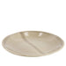 Gebaksbord Smooth olive 15cm - Kleine borden - Nosse
