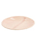 Gebaksbord Smooth rose 15 cm - Kleine borden - Nosse