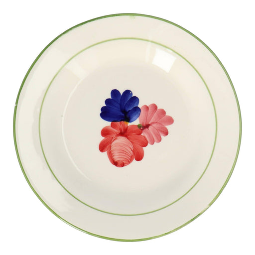 Gladys dessertbord 22cm - Kleine borden - Denise