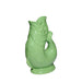 Gluckigluck XL karaf 1,2L apple green - Karaffen - Gluckigluck