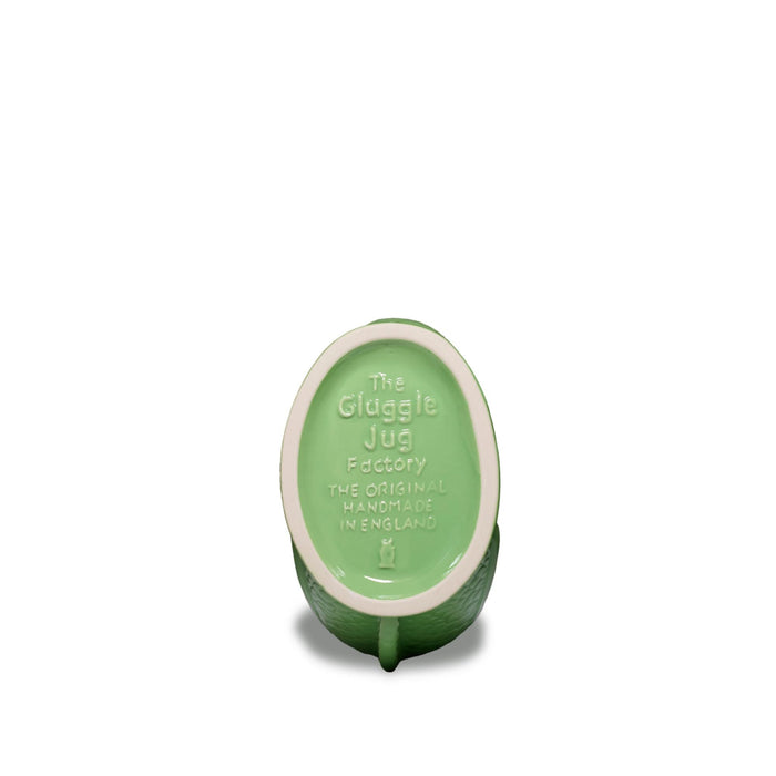 Gluckigluck XL karaf 1,2L apple green - Karaffen - Gluckigluck