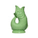 Gluckigluck XL karaf 1,2L apple green - Karaffen - Gluckigluck