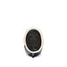 Gluckigluck XL karaf 1,2L black lustre - Karaffen - Gluckigluck