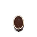Gluckigluck XL karaf 1,2L cocoa bean - Karaffen - Gluckigluck