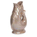 Gluckigluck XL karaf 1,2L mushroom lustre - Karaffen - Gluckigluck