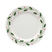Holly dinerbord 27cm - Dinerborden - Anna + Nina