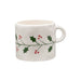 Holly mok 500ml - Mokken - Anna + Nina