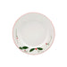 Holly ontbijtbord 22cm - Kleine borden - Anna + Nina