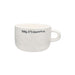It's Cold cappuccino mok 500ml - Mokken - Anna + Nina