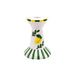 Kandelaar Lemon 12cm - Kandelaren - Opjet