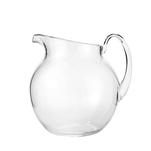 Karaf 3L - gemaakt van melamine - Karaffen - Fiorirà un Giardino
