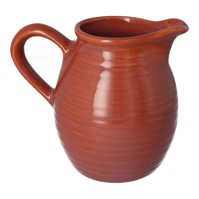 Karaf Actual Marron Glacé 1L - Karaffen - Gresnovo