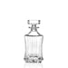 Karaf Adagio 0,75L - Karaffen glas - RCR Crystal
