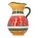 Karaf Andalucía 1,4L - Karaffen - LIST - designs