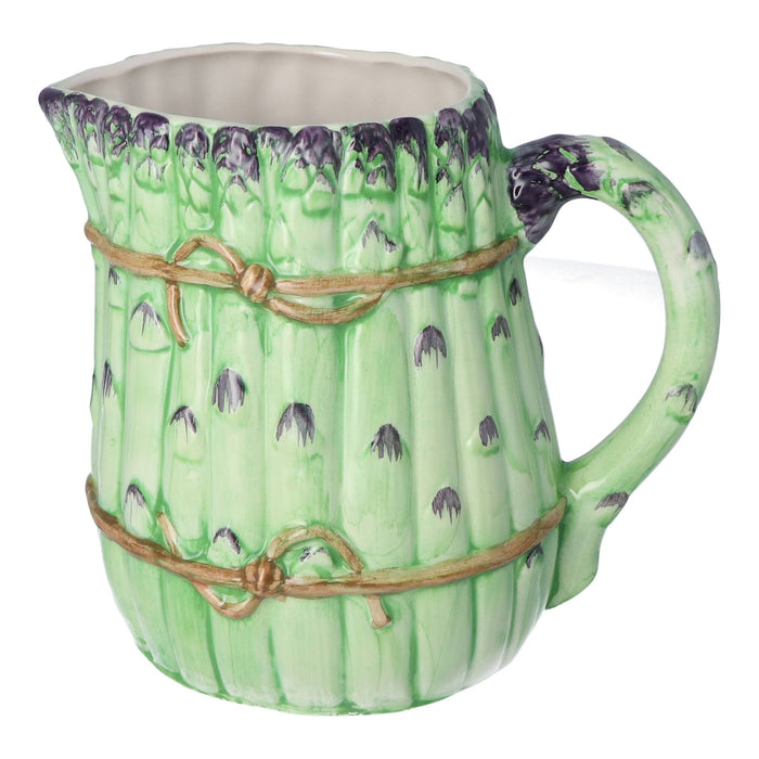 Karaf Asperge - Karaffen - La La Tavola