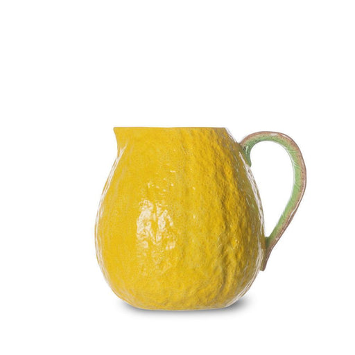 Decanter lemon 2.25L Byon - FOODIES IN HEELS
