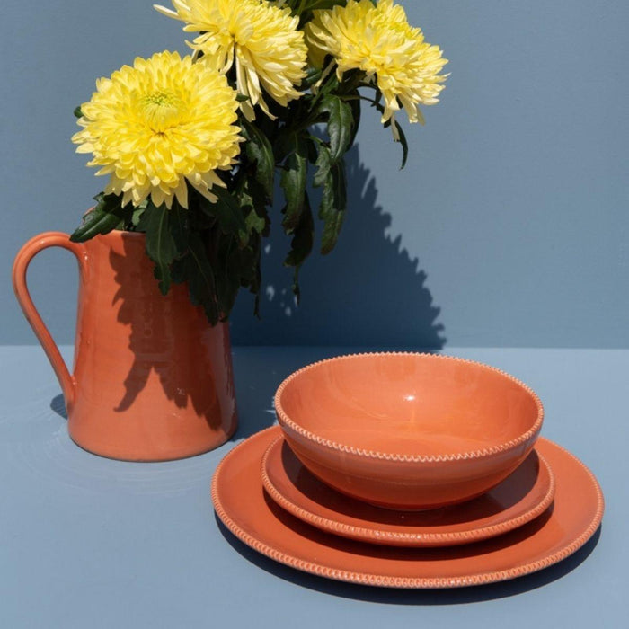 Karaf Coral 1,4L - Karaffen - Enza Fasano
