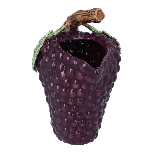 Karaf Druiven - Karaffen - Bordallo Pinheiro