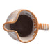 Karaf Granada peach 2L - Karaffen - Lenta Living