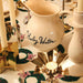 Karaf Holy Water 1,5L - Karaffen - Anna + Nina