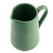 Karaf Jade 1,4L - Karaffen - Enza Fasano