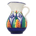 Karaf Las Flores 1,4L - Karaffen - LIST - designs