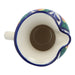 Karaf Las Flores 1,4L - Karaffen - LIST - designs