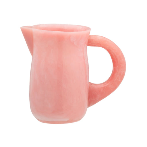 Karaf Lemonade Pink 1,5L - Karaffen - Anna + Nina