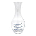 Karaf Sardine 1,5L - Karaffen glas - Anna + Nina