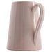 Karaf Taupe 1,4L - Karaffen - Enza Fasano