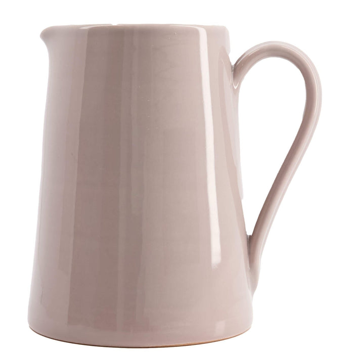 Karaf Taupe 1,4L - Karaffen - Enza Fasano