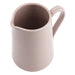 Karaf Taupe 1,4L - Karaffen - Enza Fasano
