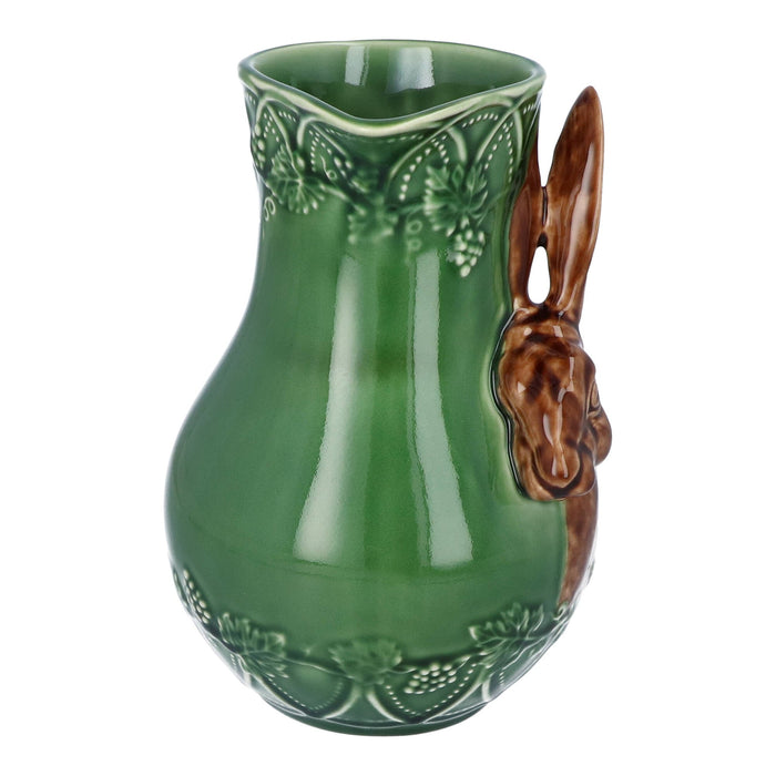 Karaf Woods 1,9L - Karaffen - Bordallo Pinheiro