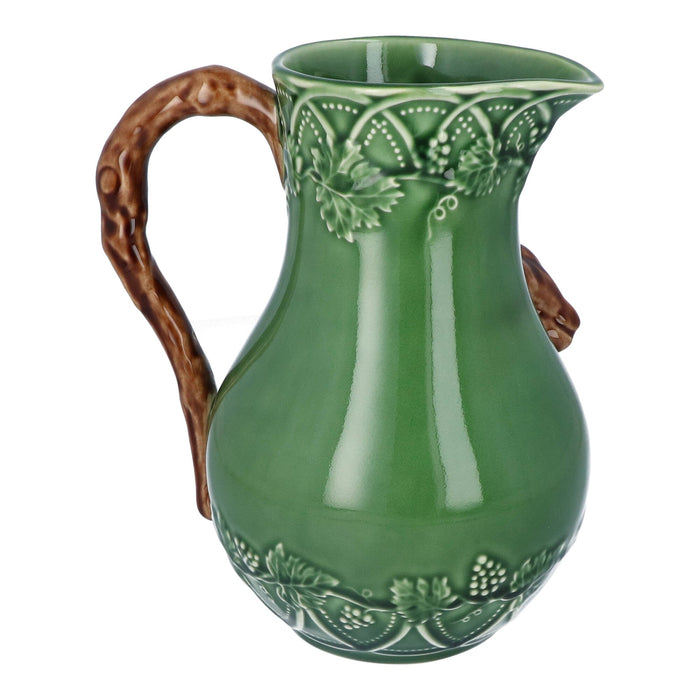 Karaf Woods 1,9L - Karaffen - Bordallo Pinheiro