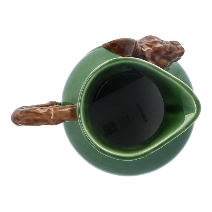 Karaf Woods 1,9L - Karaffen - Bordallo Pinheiro