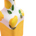 Keramische olijfoliedispenser – 475 ml - Limone Design - Schalen - Alfar Tierra Cocida