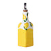 Keramische olijfoliedispenser – 475 ml - Limone Design - Schalen - Alfar Tierra Cocida