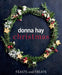 Kerstmis, Donna Hay Donna Hay - FOODIES IN HEELS