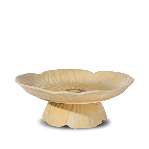 Koekjes - standaard Poppy Beige - Taartplateaus - Byon