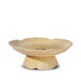 Koekjes - standaard Poppy Beige - Taartplateaus - Byon