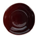 Kom 22xH5cm dark maroon Manon - Kommen - SP Collection