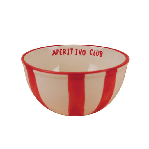 Kom Aperitivo Club 14cm - Kommen - Atelier Pistache