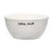 Kom Cereal Killer groot 14,5cm - Kommen - Anna + Nina